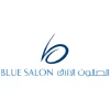 Blue Salon